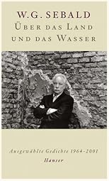 Über das Land und das Wasser