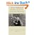 Gedichte: Ausgew�hlte Gedichte 1964-2001