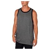 Oneill Mens Fathom Tank Shirt 51L9Q 3lv9L. SL160 Oneill Mens Fathom Tank Shirt