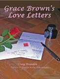 Grace Browns Love Letters