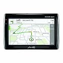Navman S500 Traffic Widescreen Satellite Navigation System UK & ROI