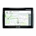 Navman S500 Traffic Widescreen Satellite Navigation System UK & ROI
