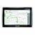 Navman S500 Traffic Widescreen Satellite Navigation System UK & ROI