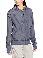 Bench Chaqueta Onetoomany (Azul)