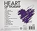 Heart Of Worship Vol. 2