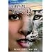 Katzenb�cher