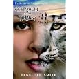 Gespr�che mit Tieren: Praktische Tierkommunikation