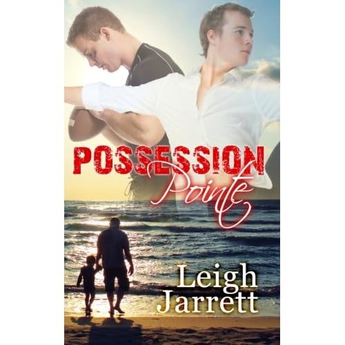 Possession Pointe