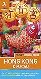 Hong Kong and Macau