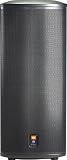 JBL PRX535 3 - Way 15 &acute; Powered Speaker Cabinet, 15 &acute; - B000MT23GI