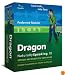Dragon NaturallySpeaking 10 Preferred  Mobile