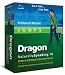 Dragon NaturallySpeaking 10 Preferred  Mobile