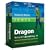 Dragon NaturallySpeaking 10 Preferred  Mobile