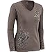 Legendary Whitetails Mystic Legends Long Sleeve Tee