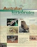 CSIRO Handbook of Australian Vertebrates: With Conservation Status (CSIRO National Wildlife Collection)