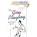 The Giro Playboy