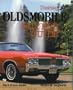 Illustrated Oldsmobile Buyers Guide