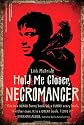 Hold Me Closer, Necromancer