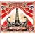 Save Our Souls-S.O.S (CD+DVD)