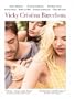 Vicky Cristina Barcelona