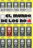 El Mundo de los No-A