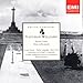 Vaughan Williams: Choral Works