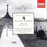 Image of album by Bryn Terfel