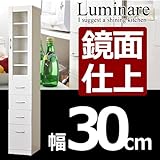 ���i�̏ڍ�