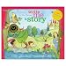 Eeboo Write Me a Story: Mystery in the Forest