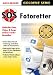 Produkt-Bild: SOS Fotoretter