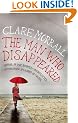 The Man Who Disappeared