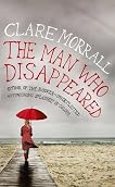 The Man Who Disappeared