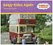 Bulgy Rides Again (Thomas the Tank Engine & Friends)