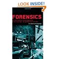 Forensics