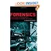 Forensics