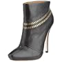 L.A.M.B. Women's Jaycee Bootie