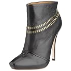 L.A.M.B. Women's Jaycee Bootie