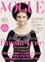 Vogue Nippon