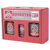 Ohio State Buckeyes Tailgate Party Pack