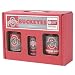 Ohio State Buckeyes Tailgate Party Pack