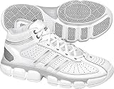 adidas Men's Floater 08 High Top