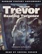 Reading Turgenev