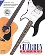 eMedia Gitarren Schule...