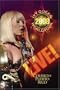 Ivy Queen: 2008 World Tour Live!