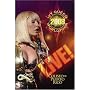2008 World Tour Live!, Vol. 3