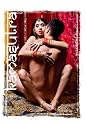 Kamasutra - Die indische Kunst zu lieben
