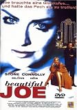 Beautiful Joe - Billy Connolly