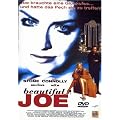 Beautiful Joe