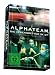 alphateam - Die Lebensretter im OP: Staffel 2, Folgen 1-13 [3 DVDs]
