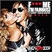 David Guetta, Vol. 5-Fuck Me I'm Famous: Ibiza, 発売中